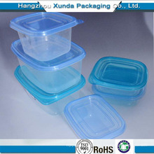 Good Quality Lunch Box for Hot Sale